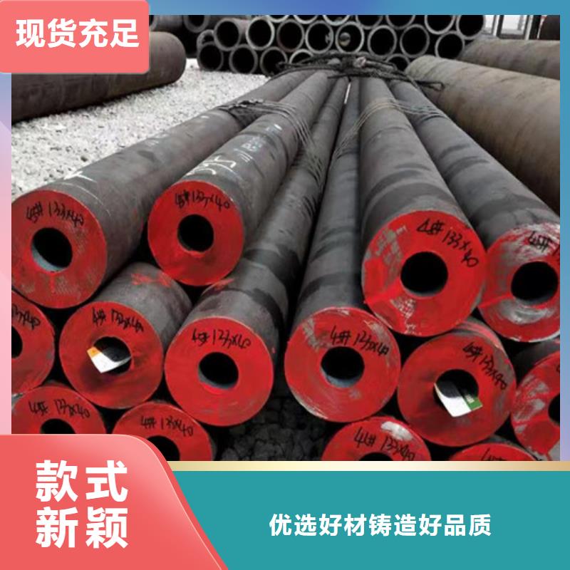 【石油套管Q355B方矩管支持定制贴心售后】本地区生产商