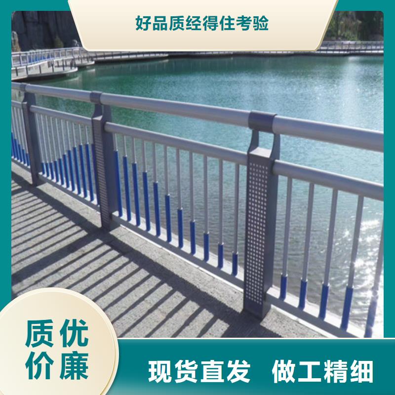 容城县灯箱栏杆定制批发