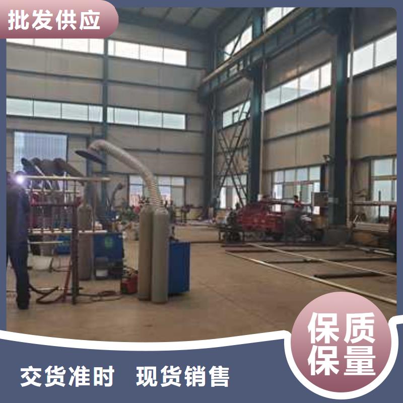 #桥梁钢板立柱#欢迎来电询价本地范围经销商