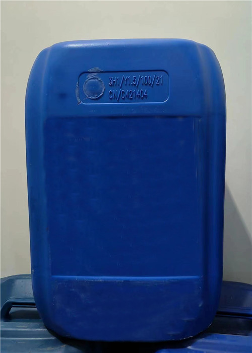 精选保定蚊蝇香代理厂家