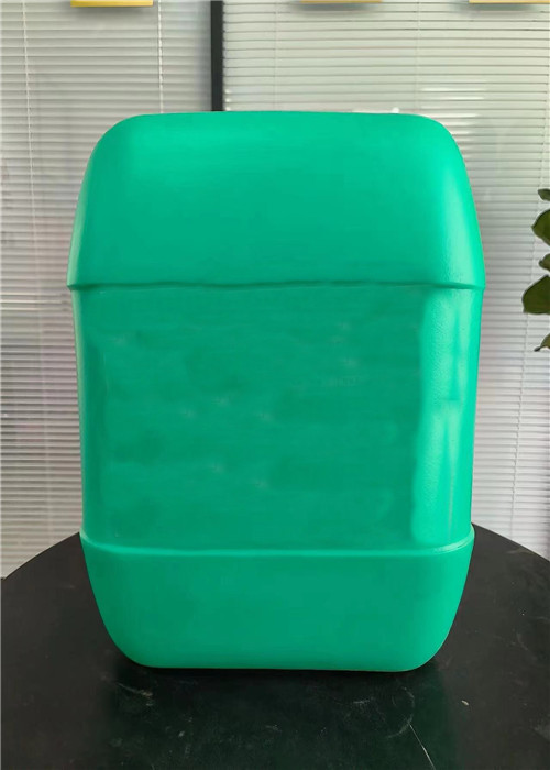 蚊蝇杀虫剂产品详细介绍