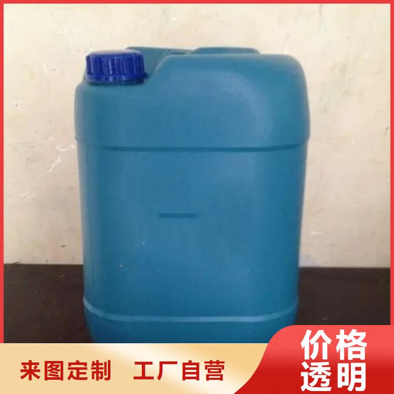 莆田现货供应铝件清洗_优质厂家