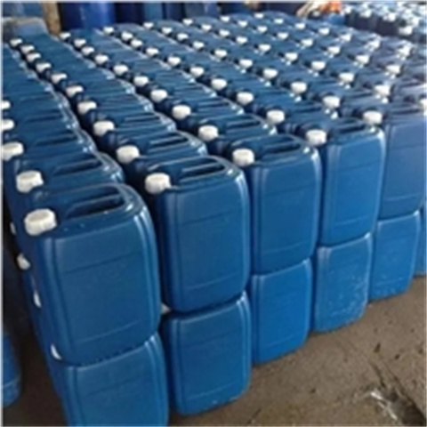 铜件清洗多年老厂家