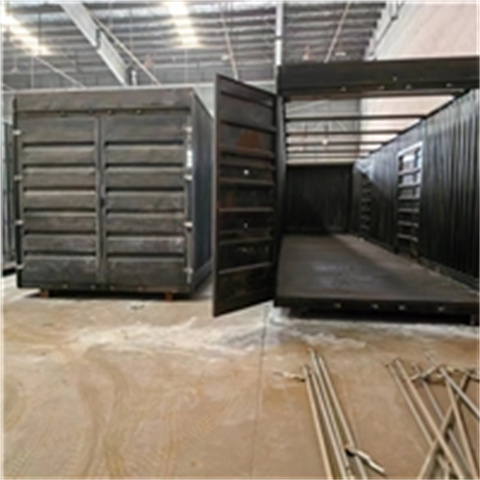 脱漆脱塑剂SQ-TQS600合格才发货