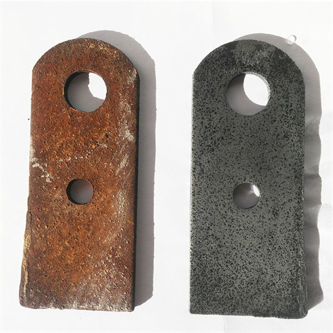 除锈剂铝材清洗剂快速报价