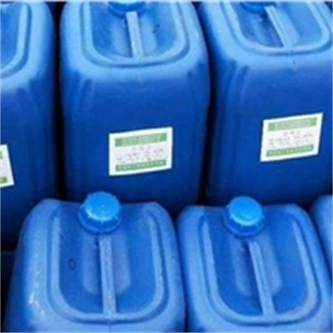 除锈剂除锈除油剂现货充足量大优惠