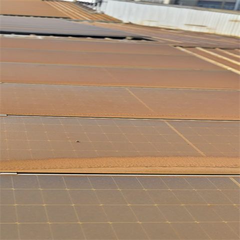 除锈剂钢铁发黑剂生产型