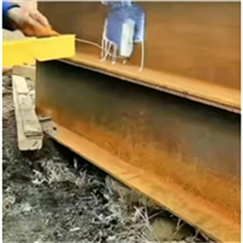 除油除锈剂-重油污清洗剂来图定制量大从优质量安心