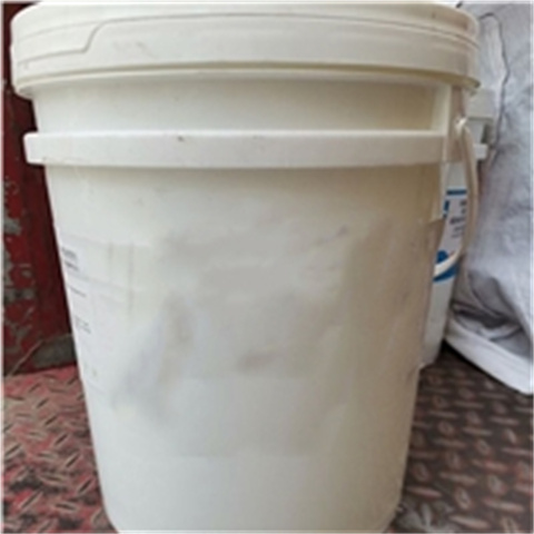 除油除锈剂除油除锈剂用的放心