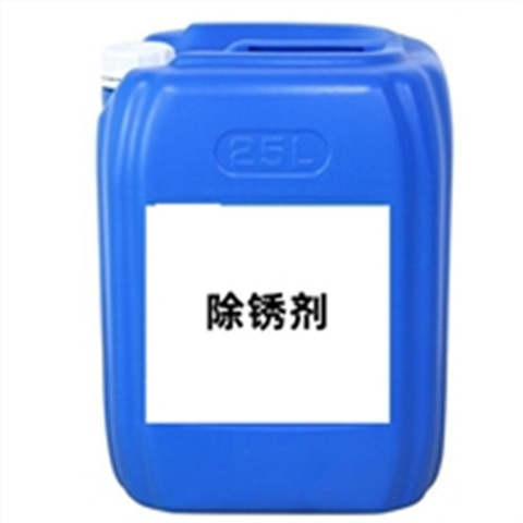 规格齐全的环保金属漆基地