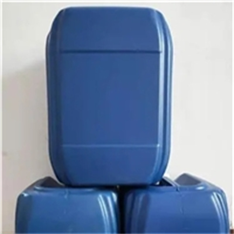 除油除锈剂钢结构翻新除锈剂发货迅速