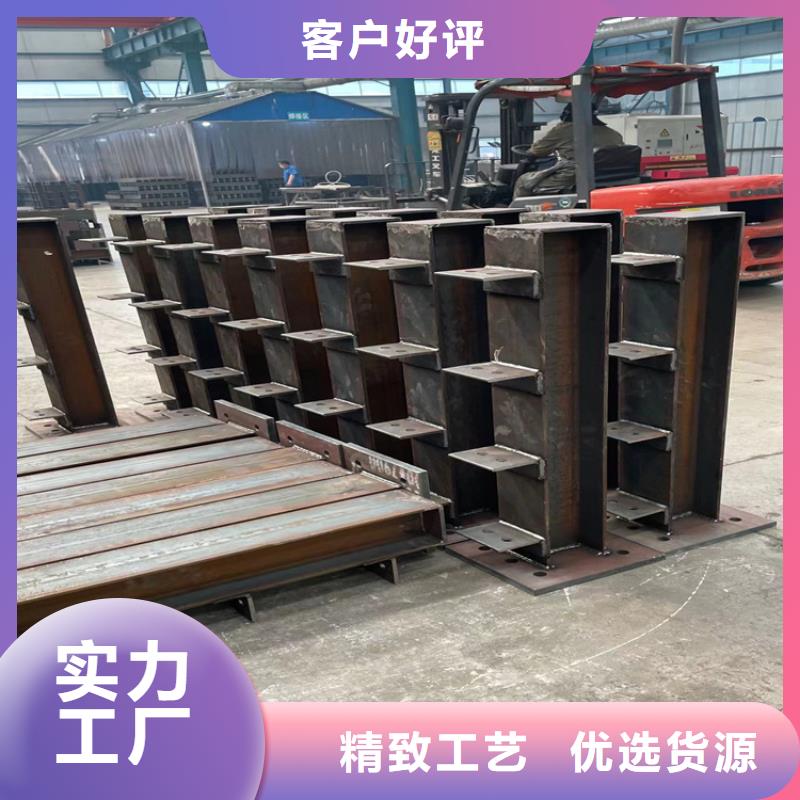 不锈钢复合管2025已更新（今日价格）辖区内厂家