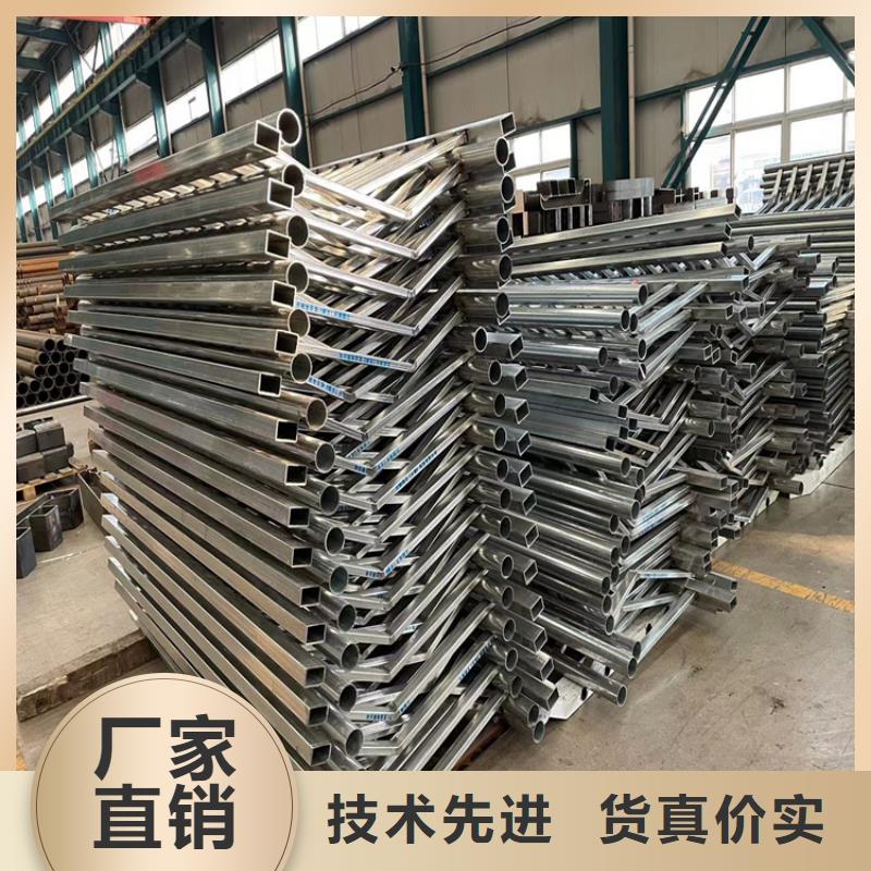 防撞桥梁护栏_【河道护栏】源头工厂实力厂家直销