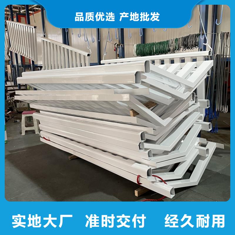 防撞栏杆实业厂家本土经销商