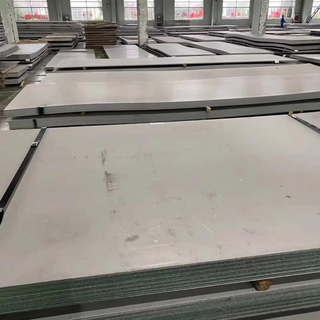 不锈钢板,38crmoAL无缝钢管快捷的物流配送诚信商家服务热情