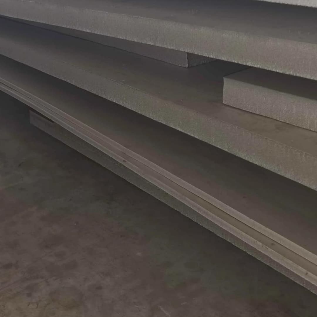 不锈钢板符合标准厂家直销售后完善