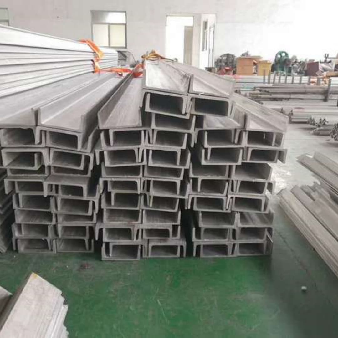 30#槽钢、30#槽钢技术参数本地区制造商