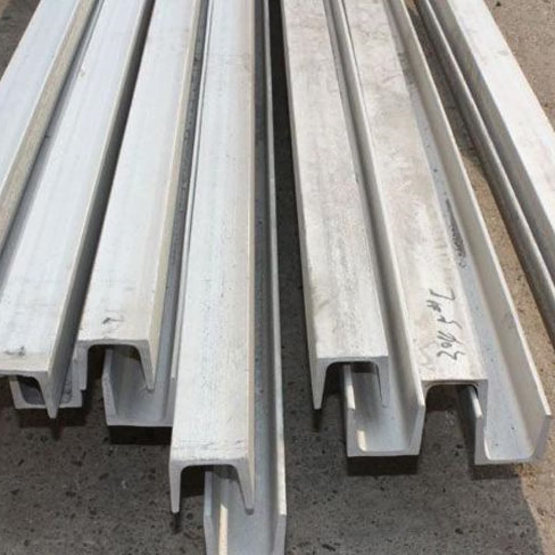  不锈钢角钢严选材质库存齐全厂家直供
