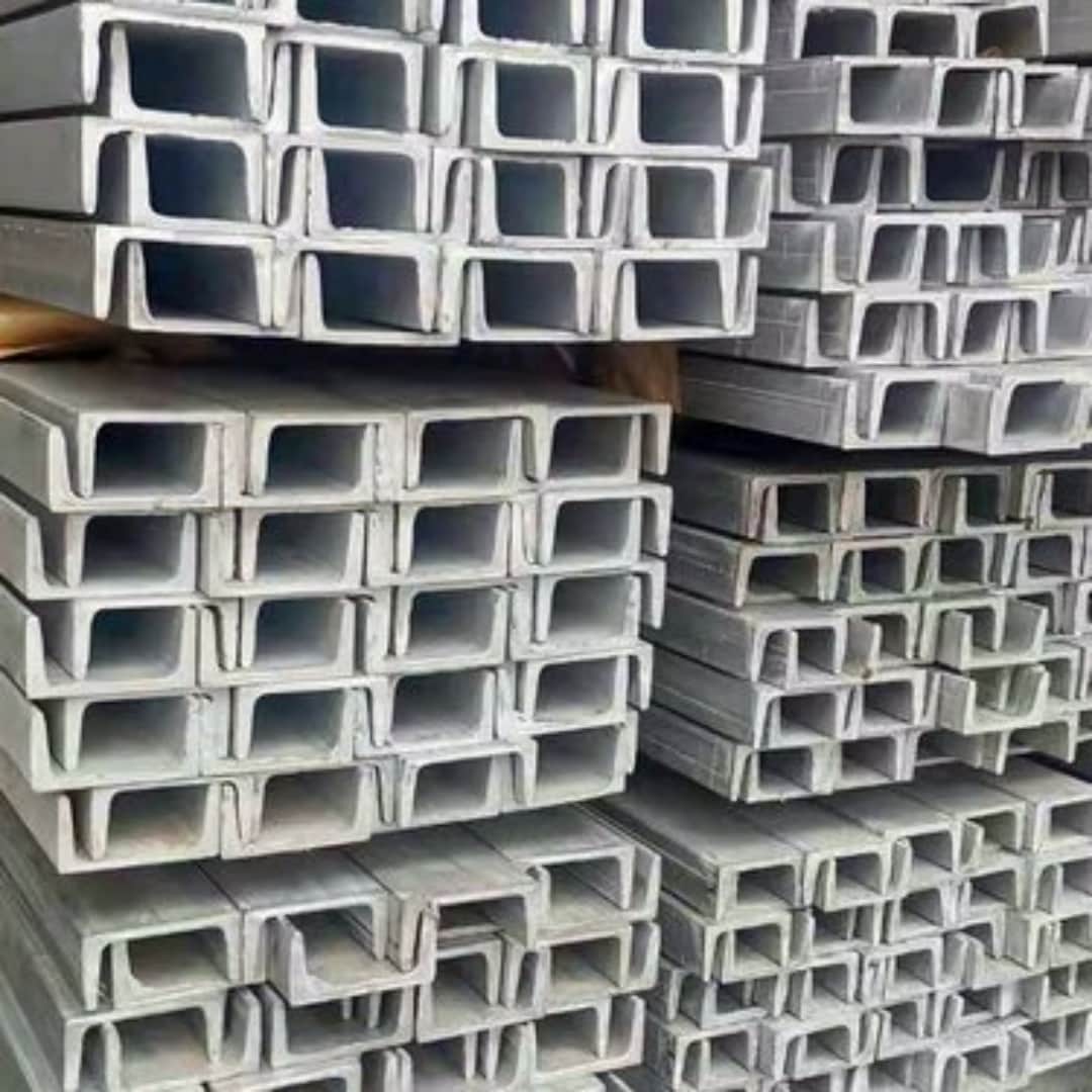 不锈钢角钢45号厚壁无缝管支持批发零售用心制造