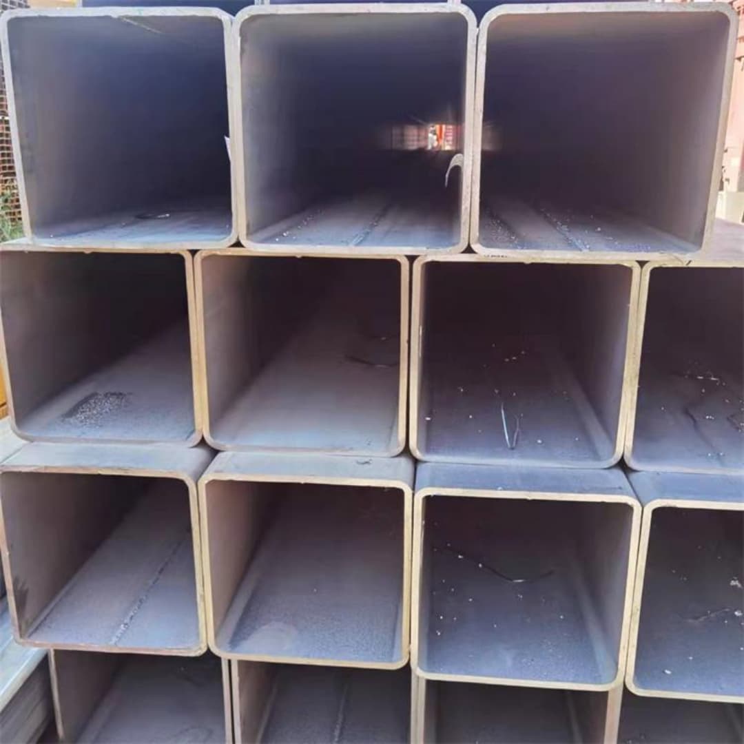 ​方管20G高压无缝管现货批发现货