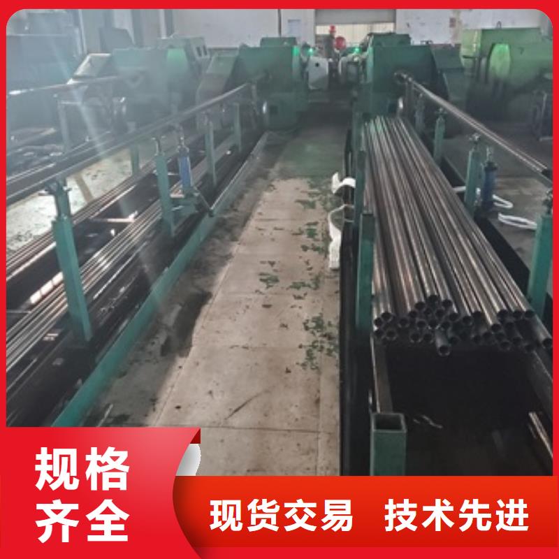 澳门发货速度快的10#精密钢管经销商