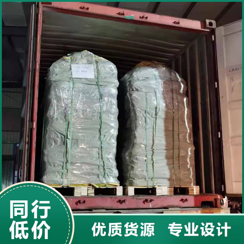 专业销售45号精密管-好评本地范围厂家