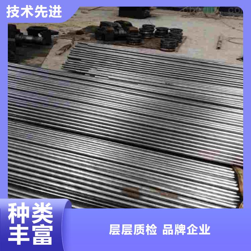 10#精密钢管厂家批发精益求精