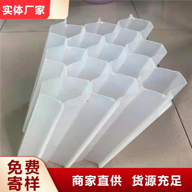 纤维球滤料实体厂家德豪净水当地公司