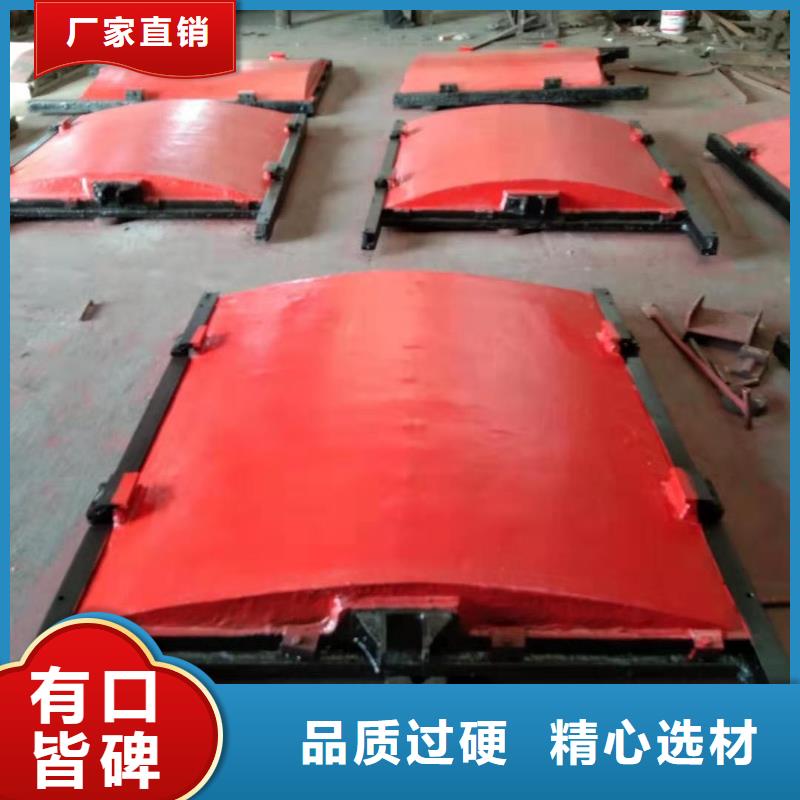 河道铸铁闸门-铸铁闸门螺杆启闭机一站式解决方案长期供应