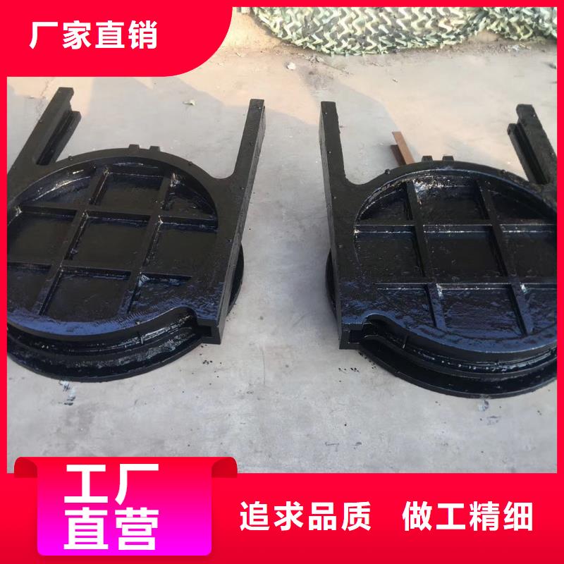 购买双向螺旋闸门联系瑞鑫启闭机铸铁闸门清污机钢闸门拍门水工机械厂质优价保