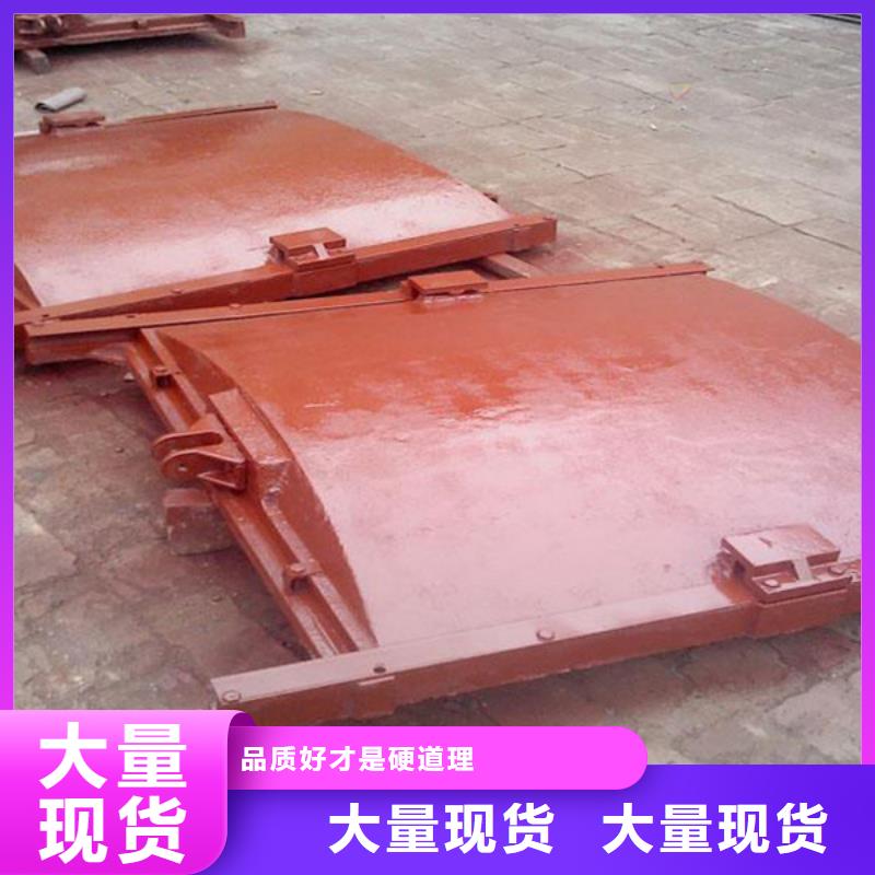 铸铁镶铜闸门-农田灌溉闸门经久耐用卓越品质保障