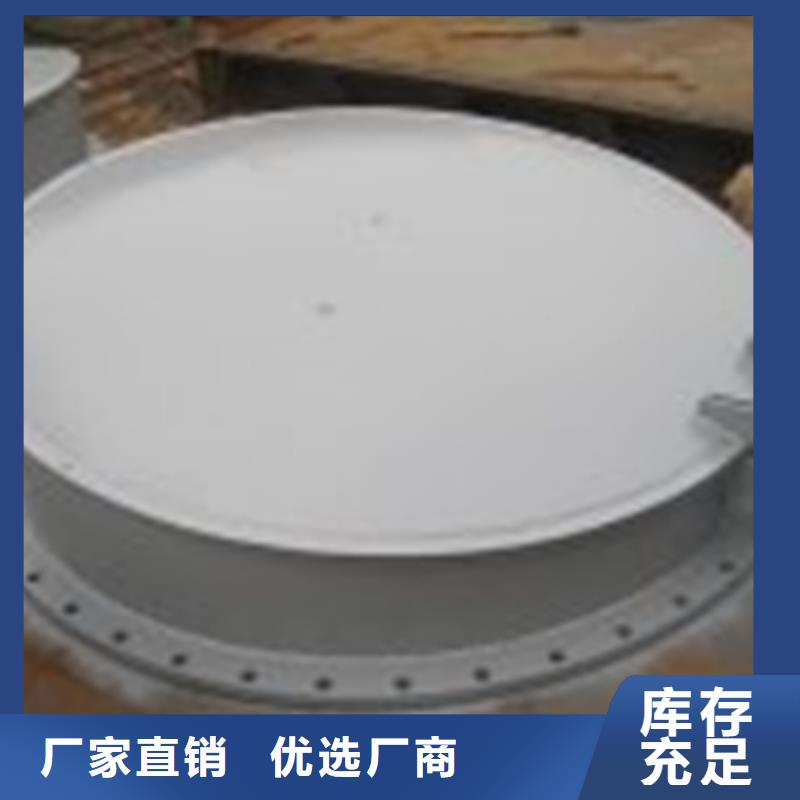 拍门止水拍门一站式供应您身边的厂家