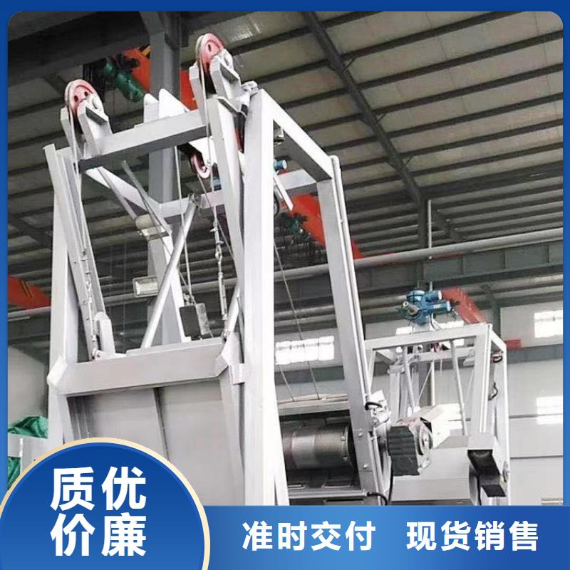 保定除污机-格栅清污机 专业生产厂家