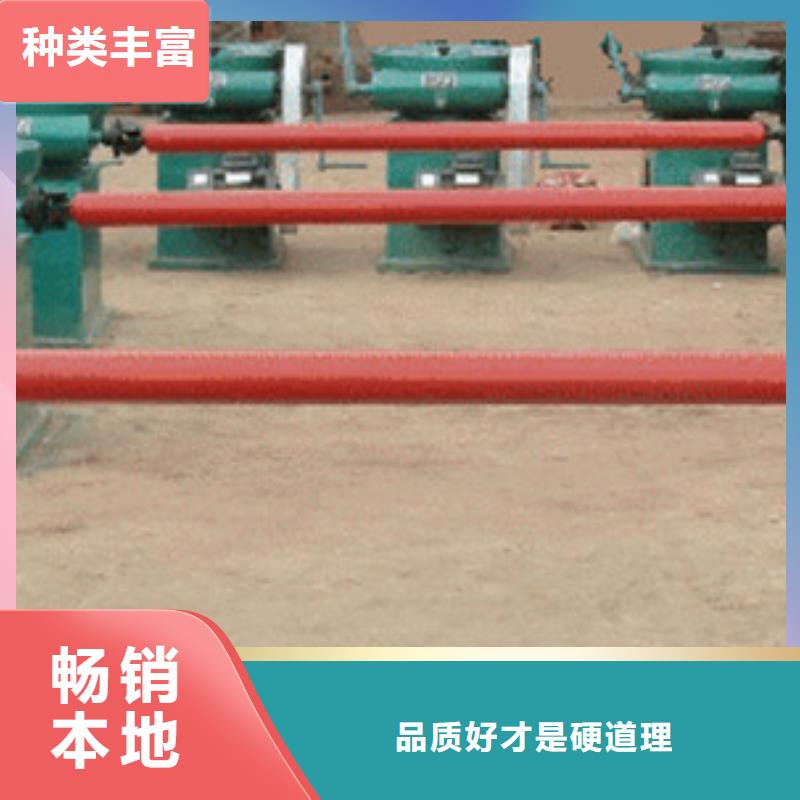 卷扬启闭机双吊点手电两用启闭机生产基地免费回电