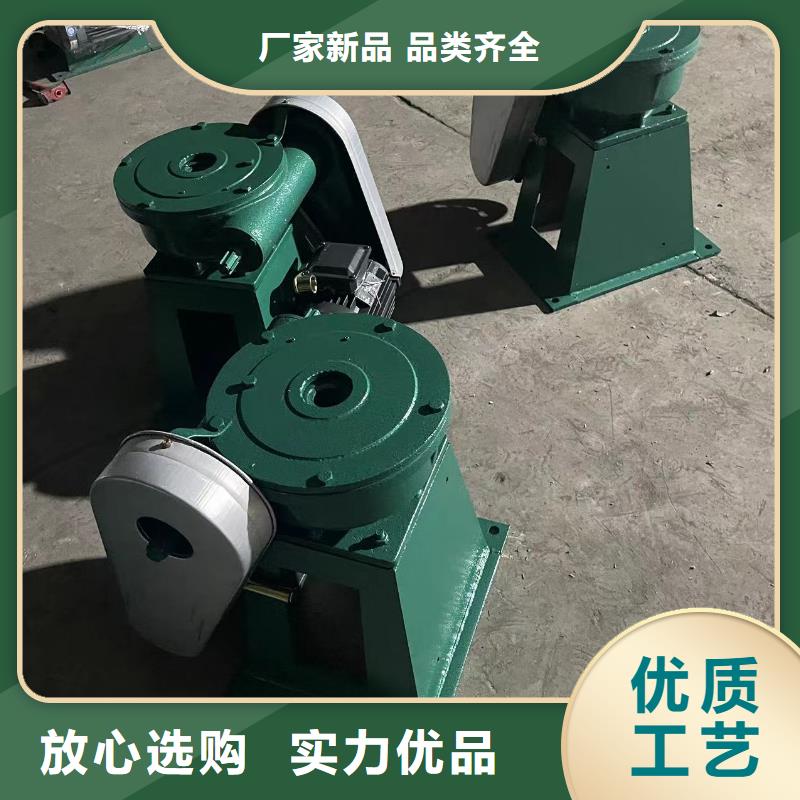 启闭机闸门QL-SD型手电两用启闭机品质保障质优价保