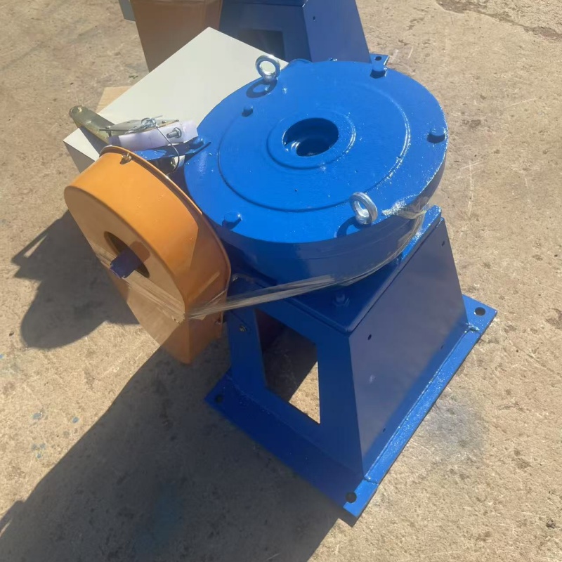 qzp平推启闭机全国发货