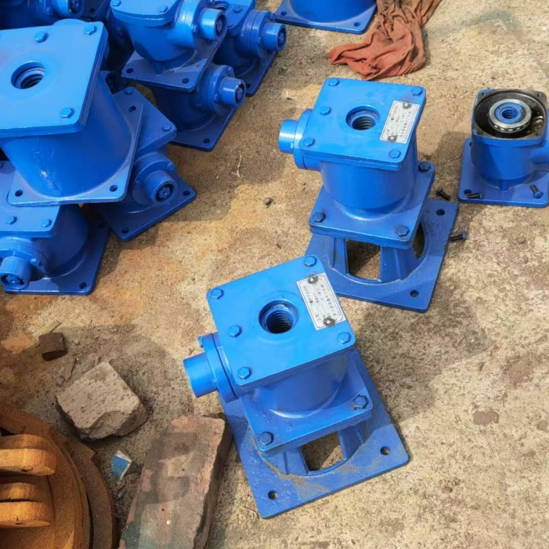 信誉好的qpt型启闭机厂家_质量保证