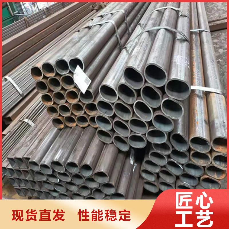 SA213T22无缝钢管-SA213T22无缝钢管发货快本土服务商