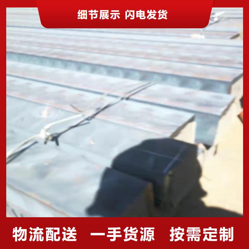 球墨铸铁铸件厂家低价出货供应商