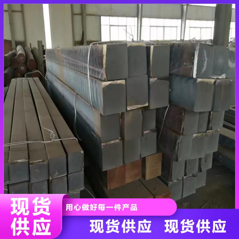 可定制的80*80铸铁型材现货厂家满足您多种采购需求