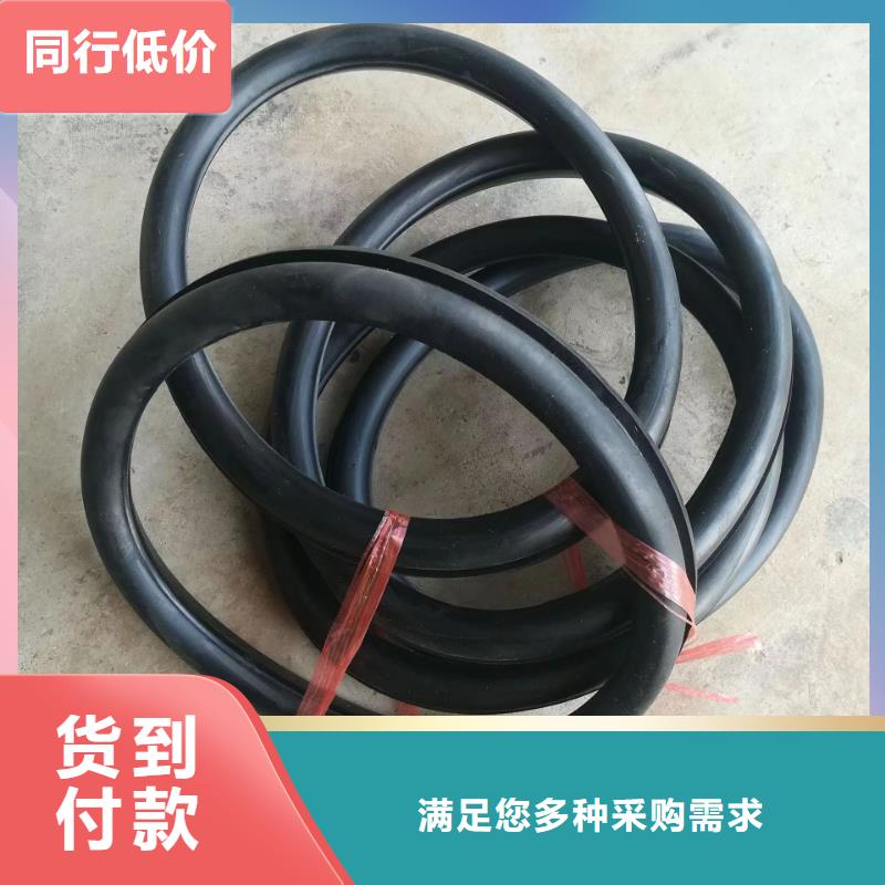 无压力球墨铸铁管耐腐蚀现货满足大量采购