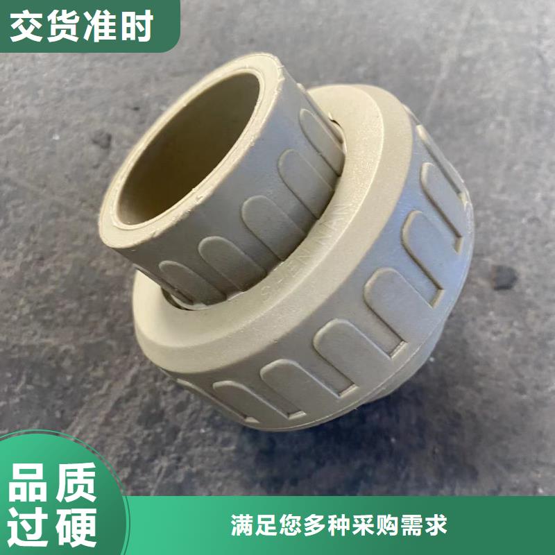 导电PE管厂家大量现货服务周到