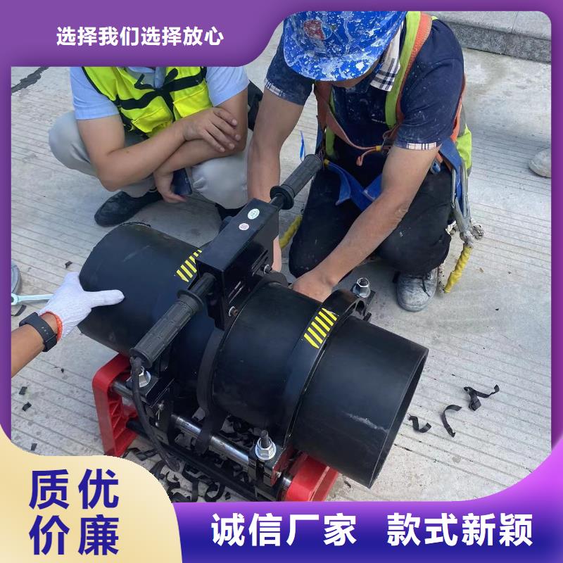 尾气吸收管道现货欢迎垂询品质商家