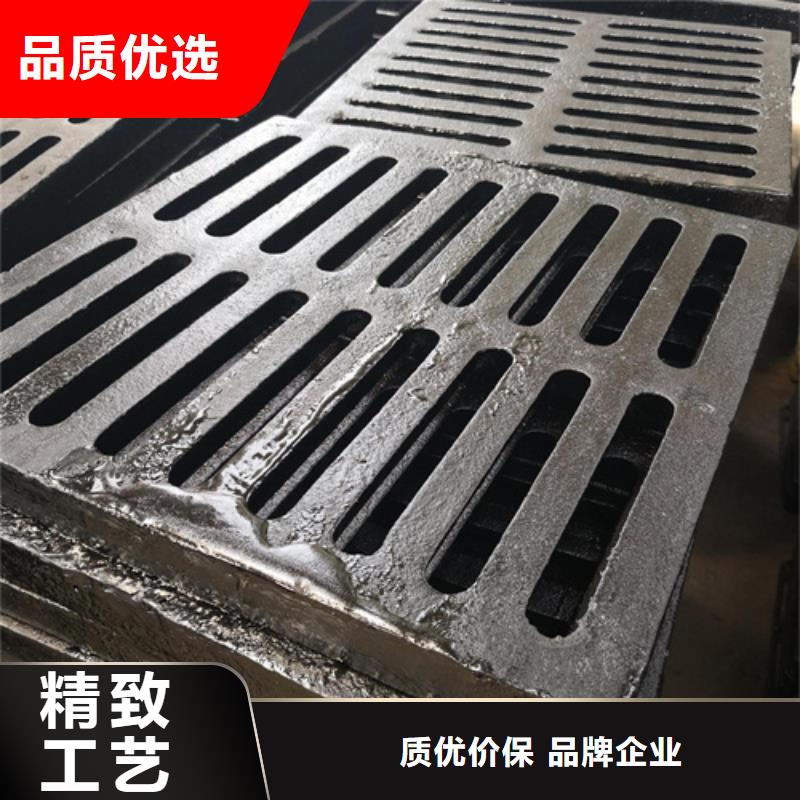 740*80kg球墨铸铁井盖一手报价N年大品牌