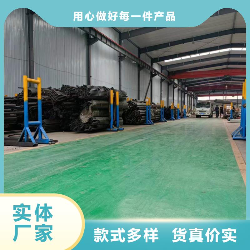 油缸滚压管周边供应商