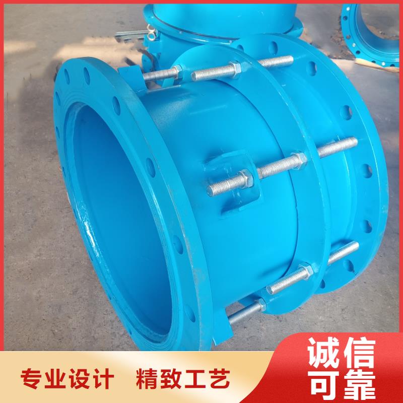 河源重信誉SSQ-3型伸缩接头生产厂家
