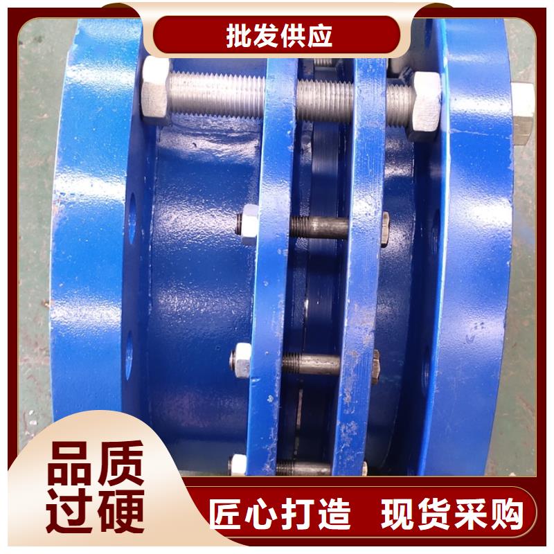 防水套管【污泥脱水剂】老品牌厂家诚信经营现货现发