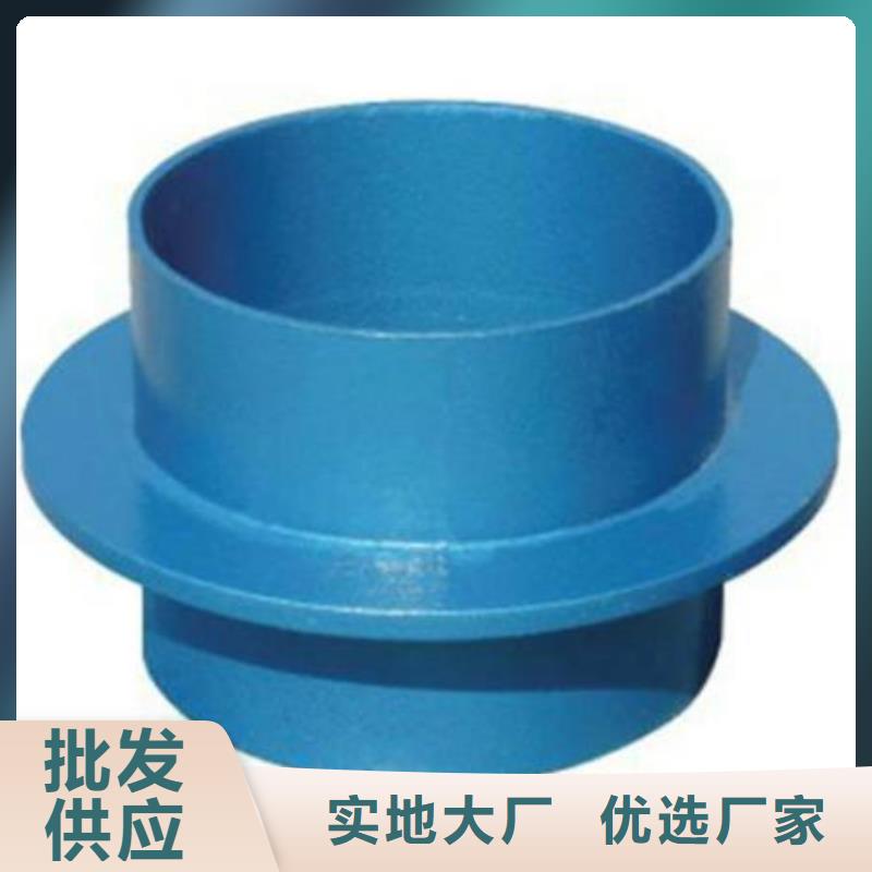 单/双法兰限位伸缩接头聚丙烯酰胺厂家拥有核心技术优势甄选好物