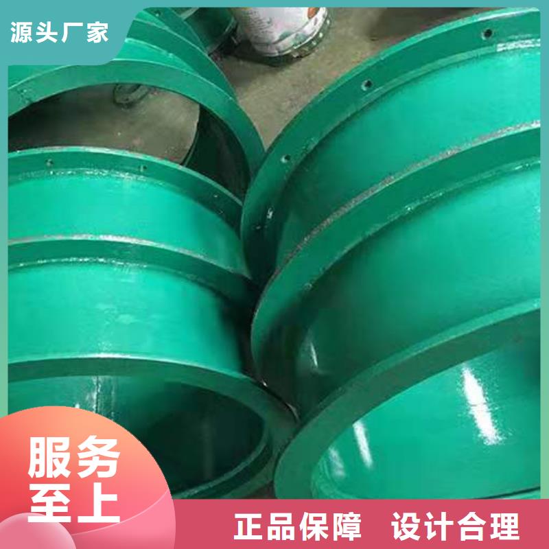 单/双法兰限位伸缩接头-阴离子聚丙烯酰胺品质优良24小时下单发货