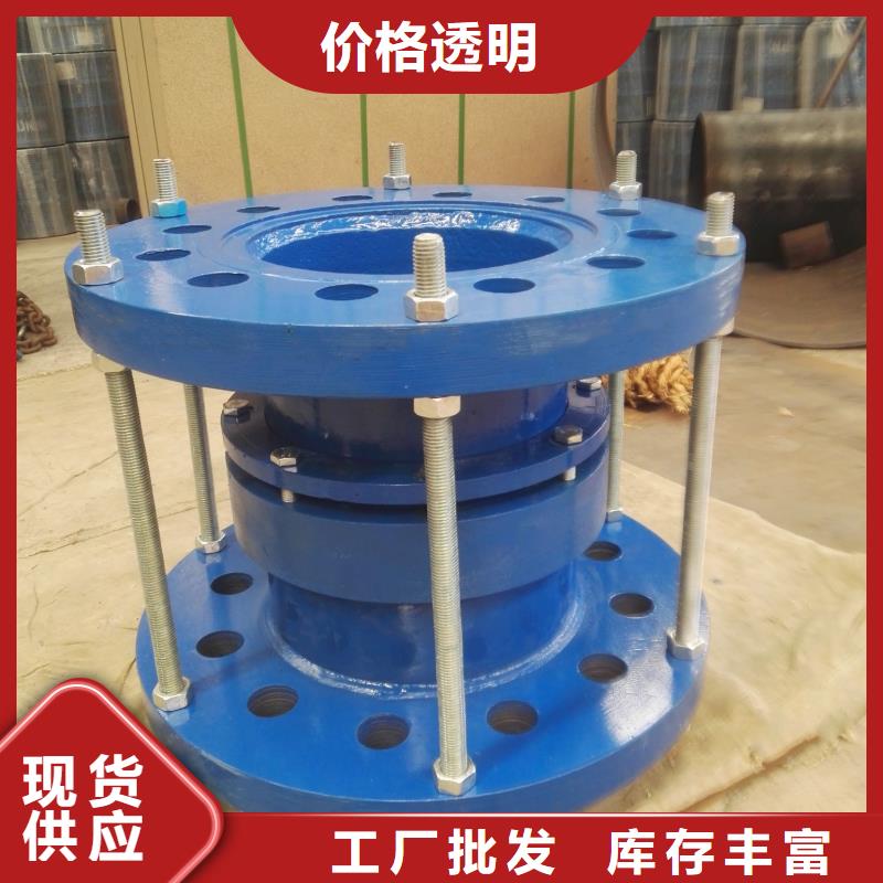 昌江县专业销售不锈钢金属/非金属补偿器-靠谱支持大小批量采购